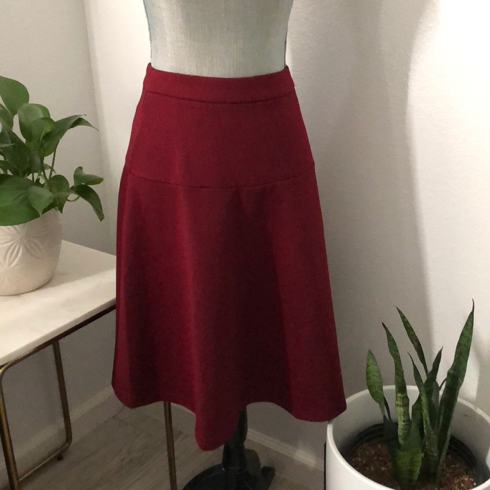 CHI CHI Skirt